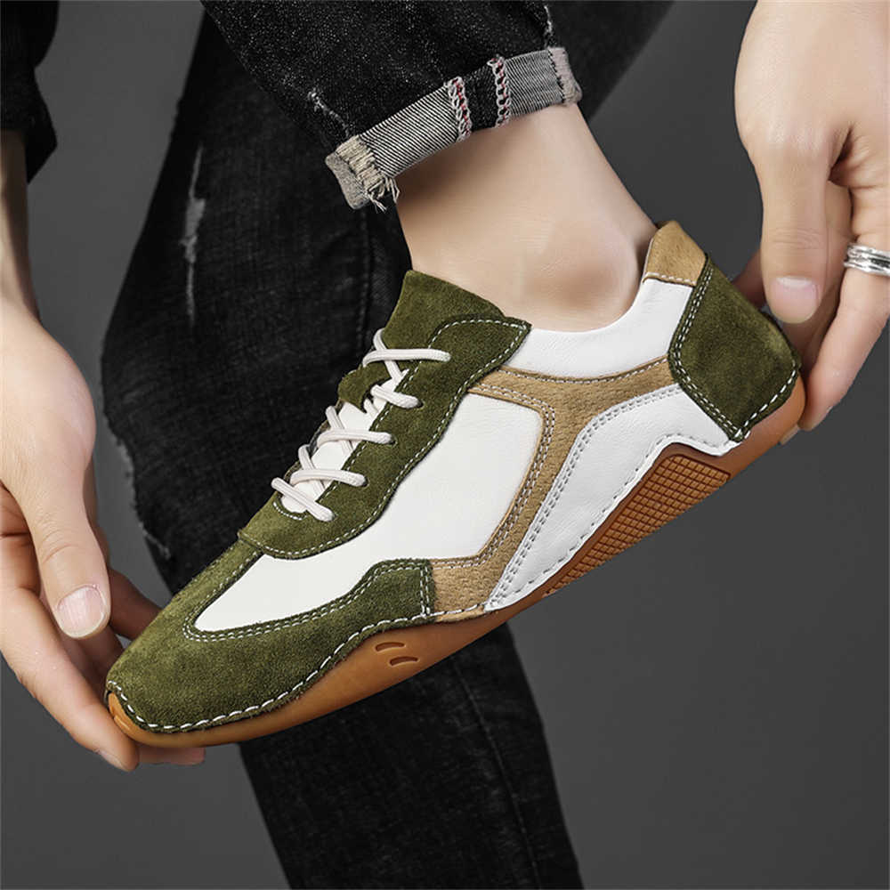Health & Wellness Services At Western University London Reviews - Chaussures antidérapantes de très grande taille