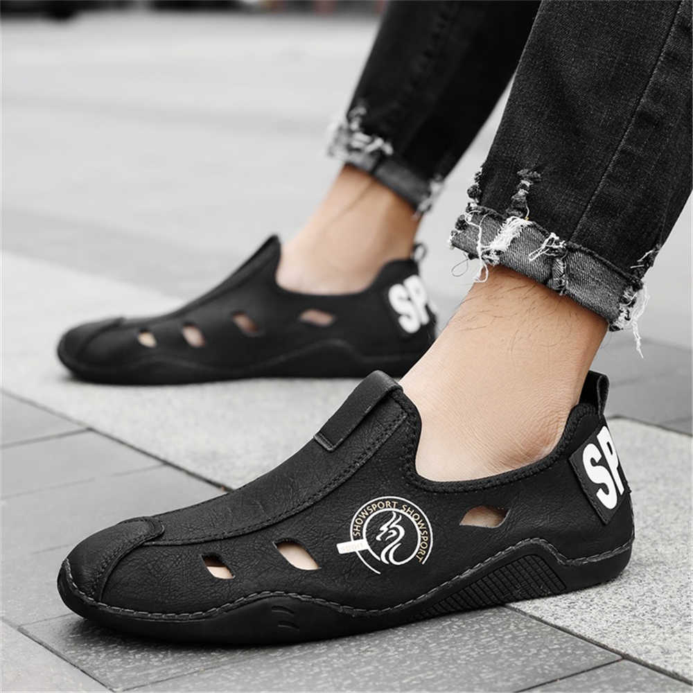 Health & Wellness Services At Western University London Reviews - Printemps-automne Demi-saison grande taille chaussures pour