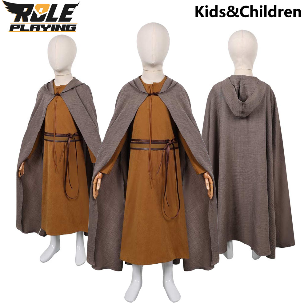 Health & Wellness Services At Western University London Reviews - Costume de chevalier fantaisie Cosplay œuf,