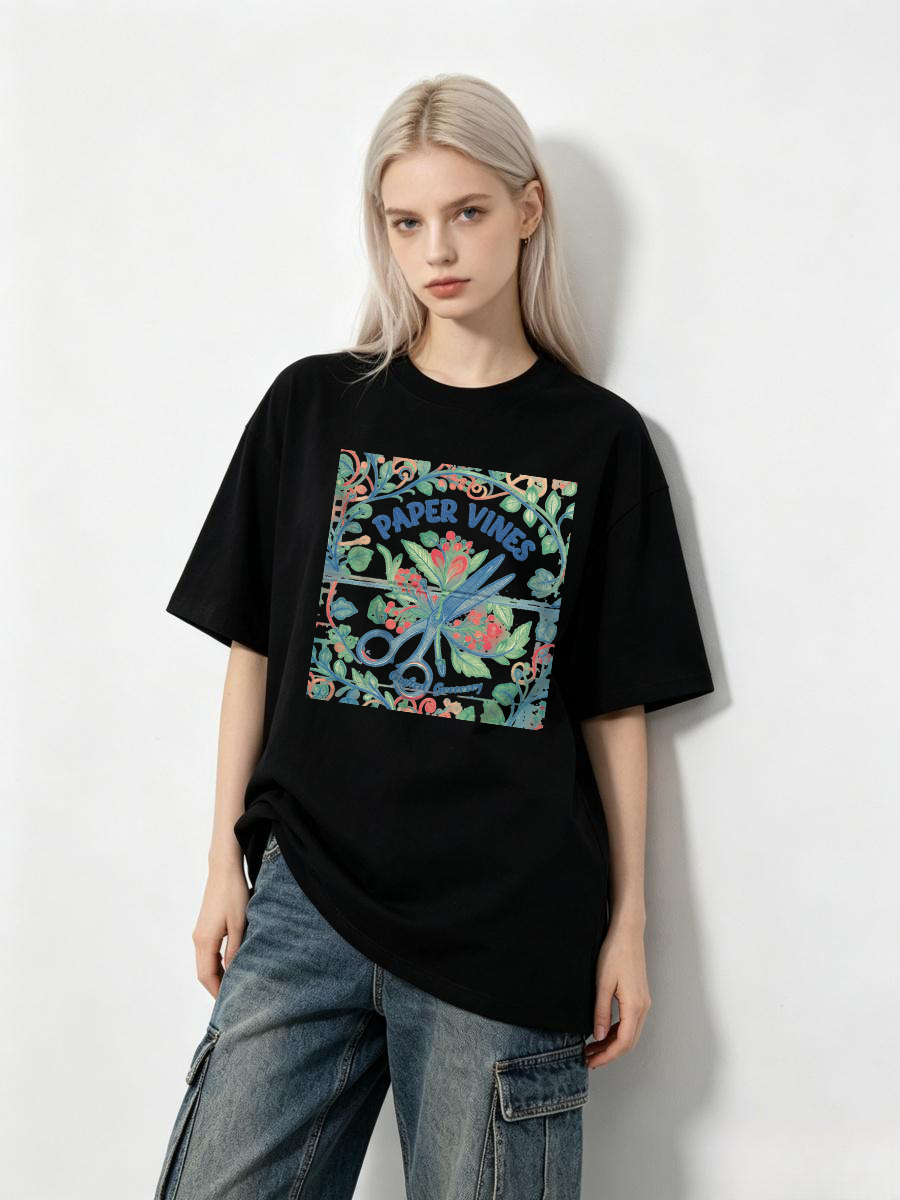Health Wellness Retreat - T-shirts et hauts pour femmes en