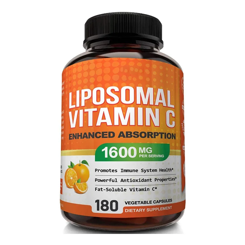 Health Wellness Vitamins - Soins émotionnels et soutien de la