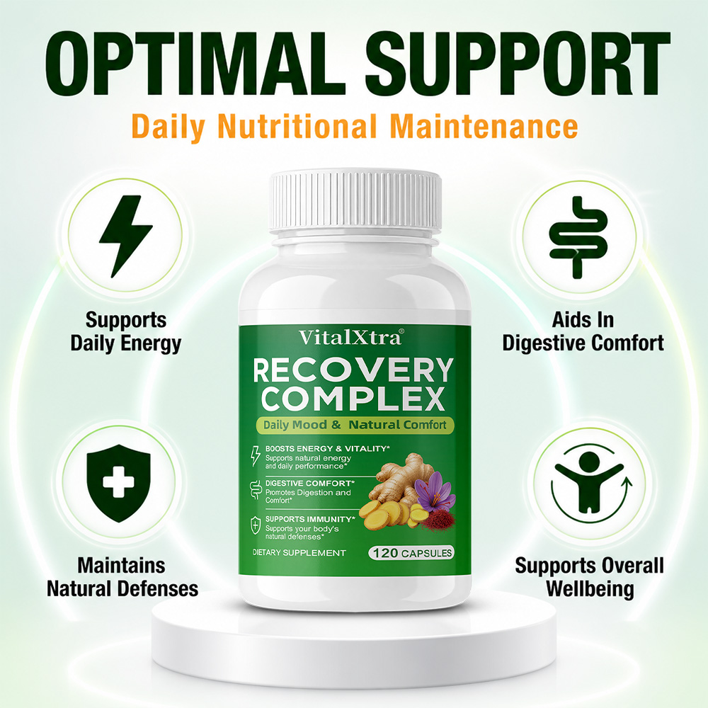 Capsules de Myo-Inositol avec  - Health Wellness Vitamins avis et prix