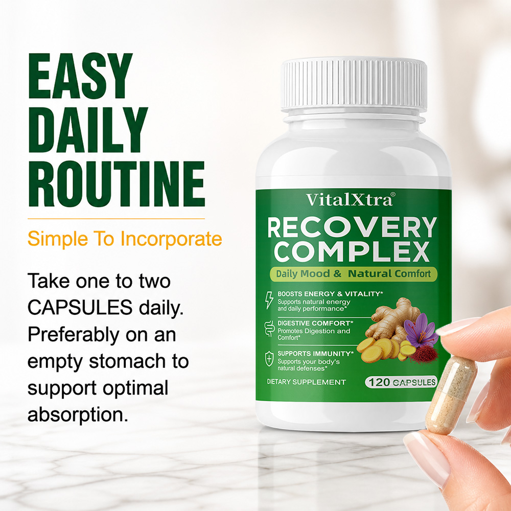 Capsules de Myo-Inositol avec  - Health Wellness Vitamins avis et prix