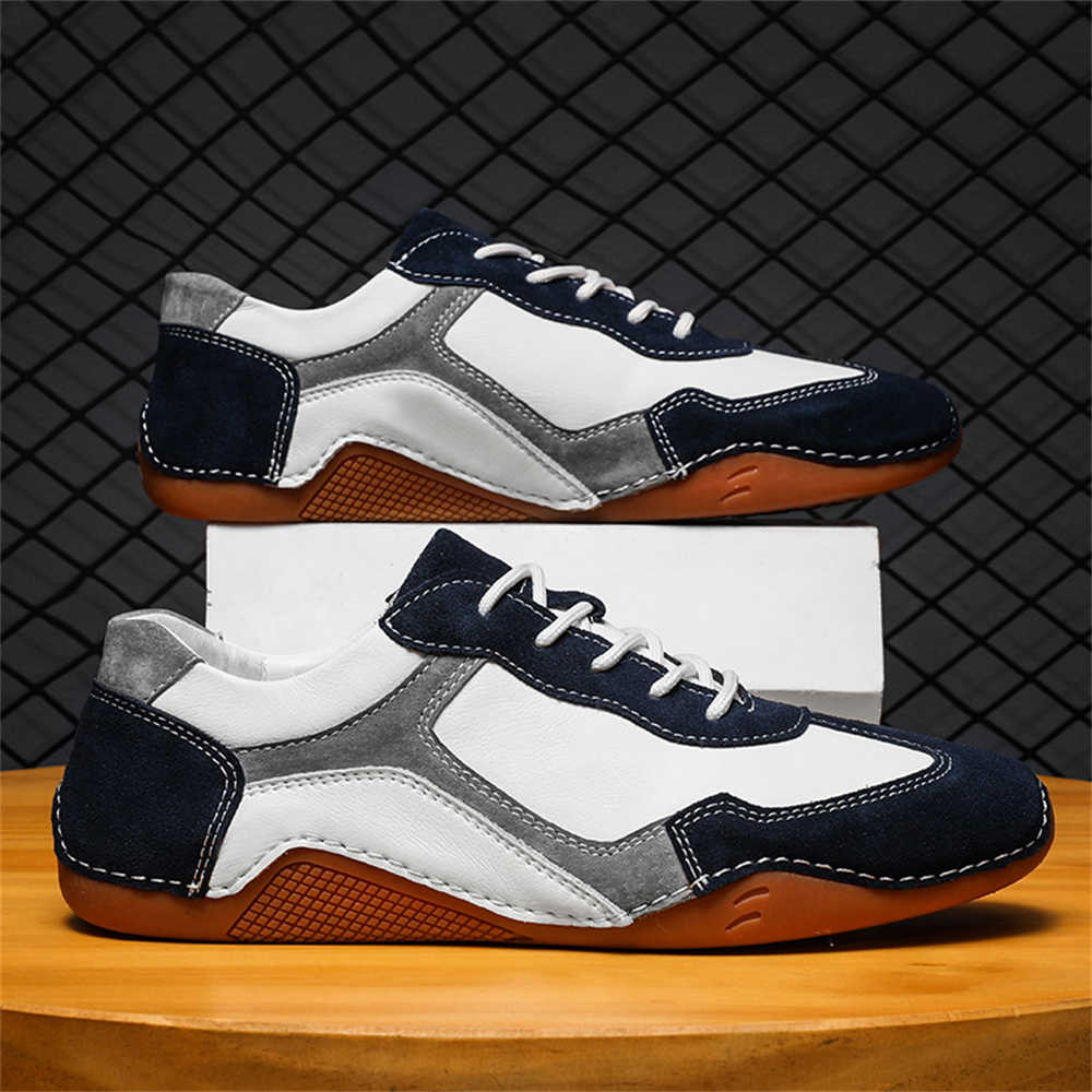 Chaussures antidérapantes de t - Health & Wellness Services At Western University London Reviews avis et prix