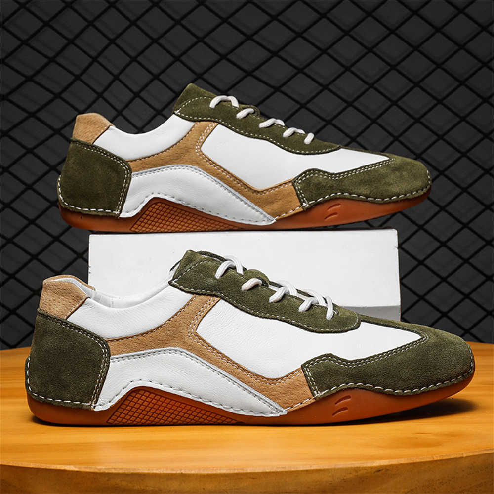 Chaussures antidérapantes de t - Health & Wellness Services At Western University London Reviews avis et prix
