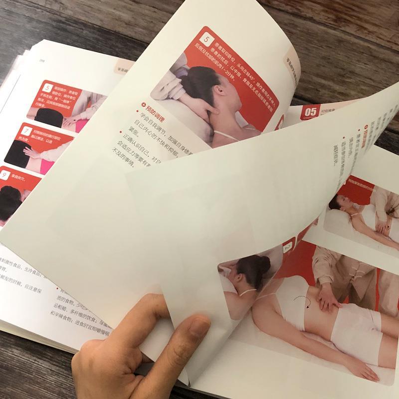 Massage d'apprentissage à base - Health & Wellness Services At Western University London Reviews avis et prix