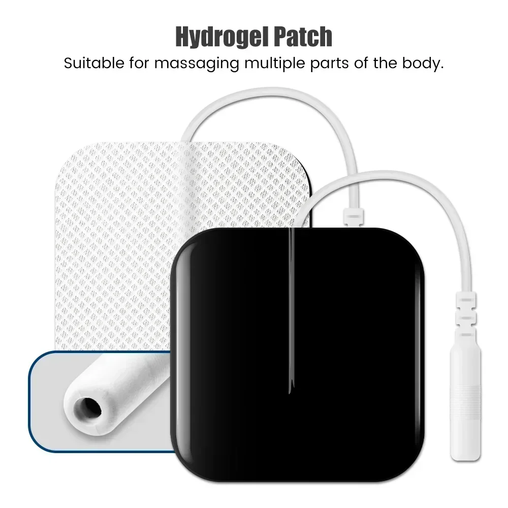 Stimulateur musculaire électri - Tens Pain Relief Unit avis et prix