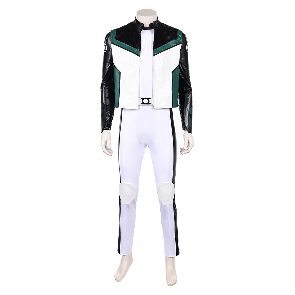 Hommes gars Cosplay Gardner vê - Health & Wellness Alegria avis et prix