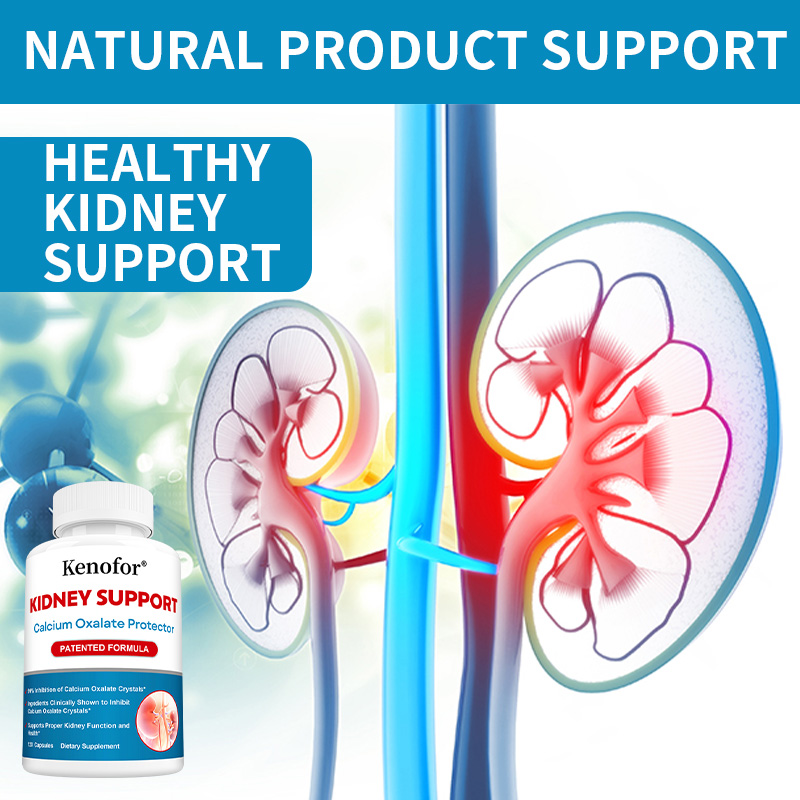Capsules naturelles pour le bi - Health Wellness Vitamins avis et prix