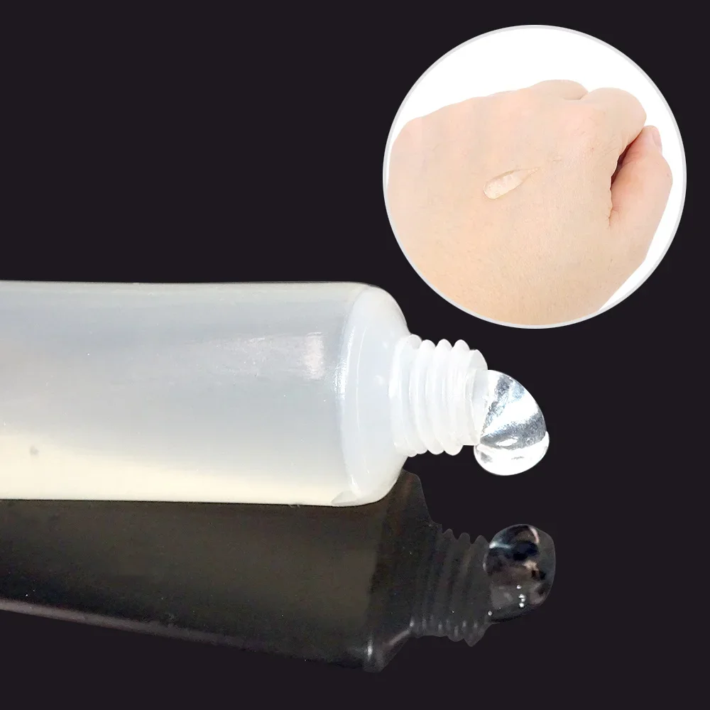 Gel conducteur électrique 15ml - Tens Pain Relief Unit avis et prix