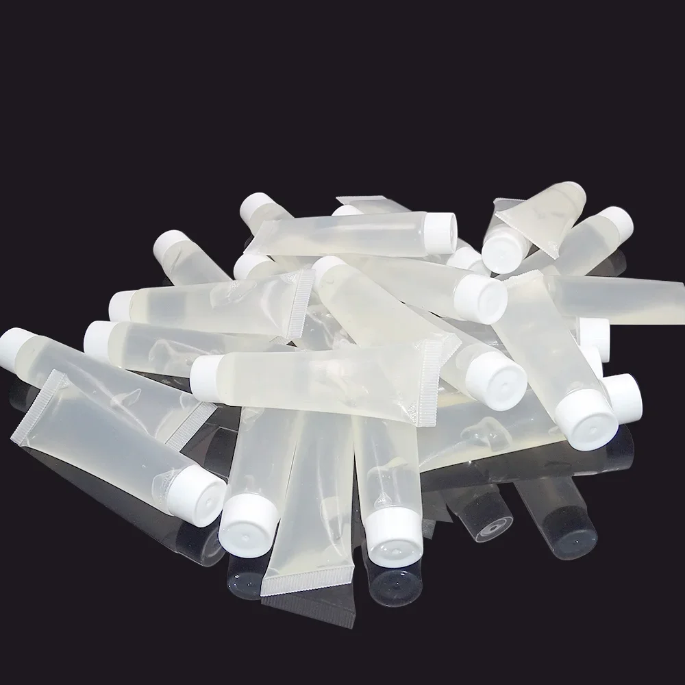 Gel conducteur électrique 15ml - Tens Pain Relief Unit avis et prix