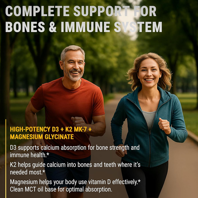 Complément alimentaire pour la - Health Wellness Vitamins avis et prix