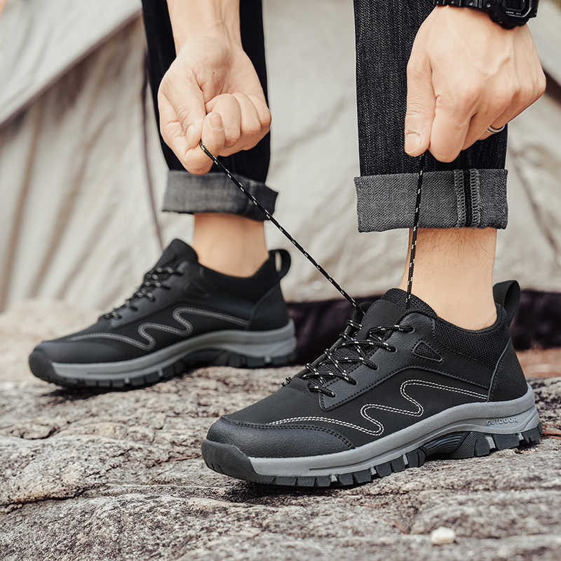 Thermo – bottes habillées marr - Health & Wellness Services At Western University London Reviews avis et prix