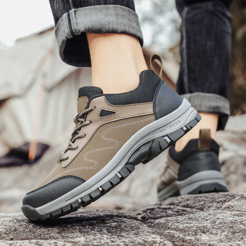 Thermo – bottes habillées marr - Health & Wellness Services At Western University London Reviews avis et prix