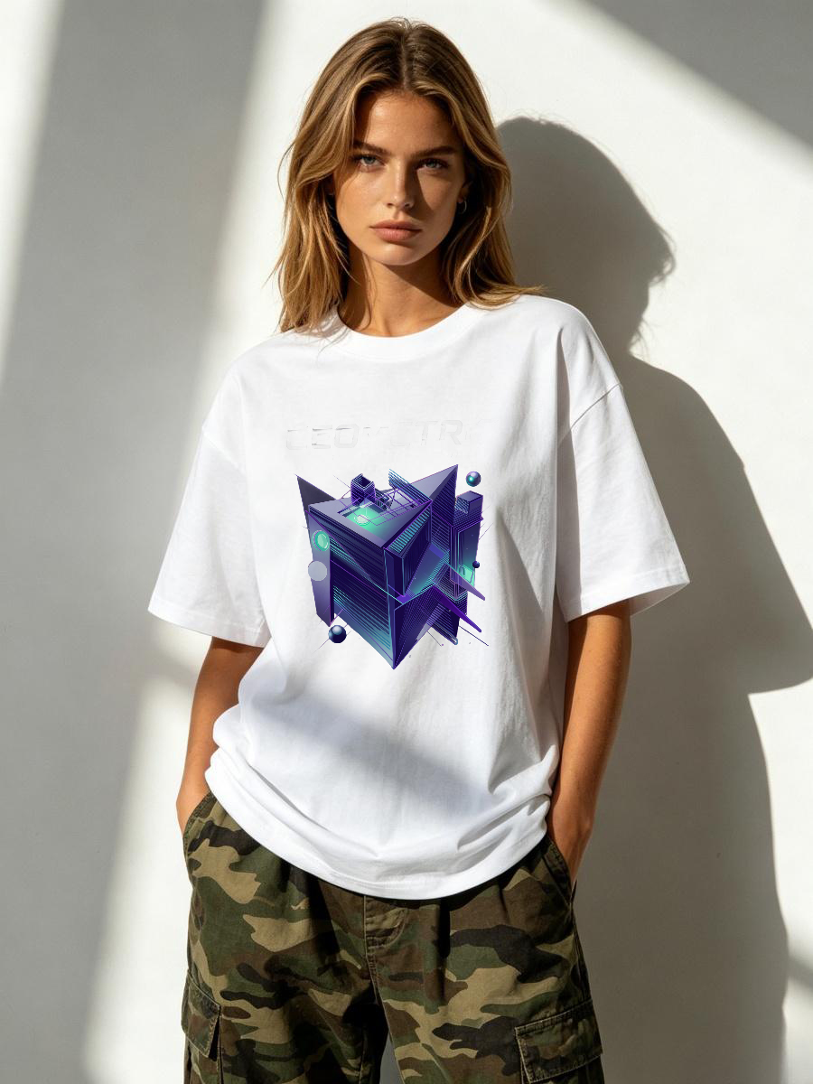 T-shirts et hauts pour femmes  - Health Wellness Retreat avis et prix