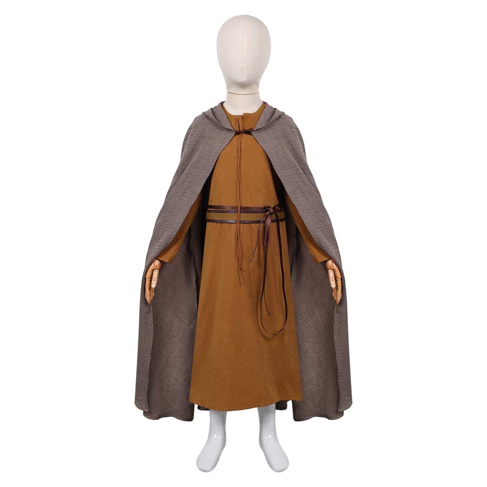 Costume de chevalier fantaisie - Health & Wellness Services At Western University London Reviews avis et prix
