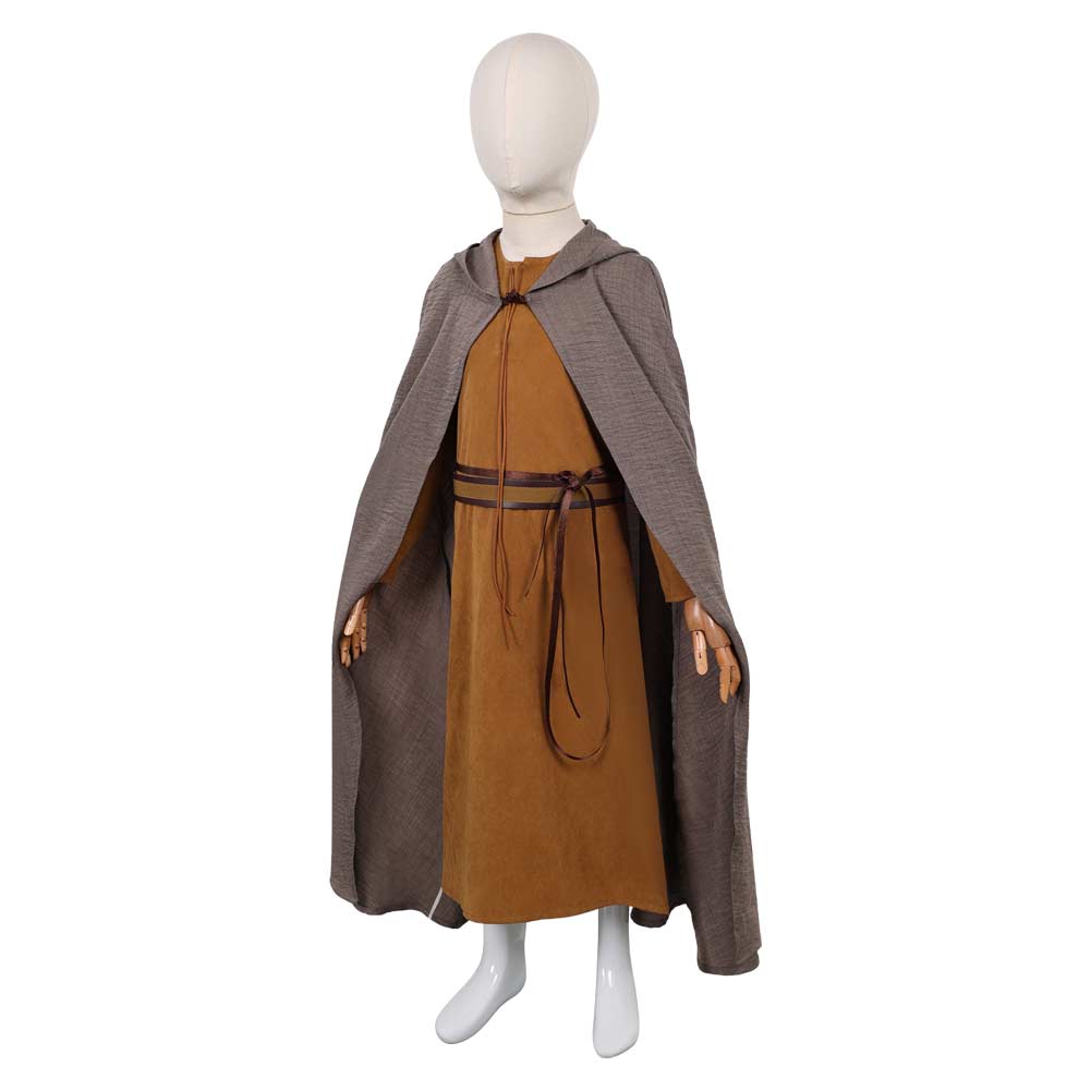 Costume de chevalier fantaisie - Health & Wellness Services At Western University London Reviews avis et prix