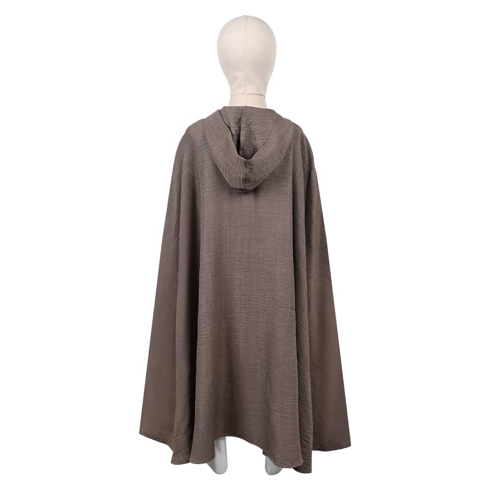 Costume de chevalier fantaisie - Health & Wellness Services At Western University London Reviews avis et prix