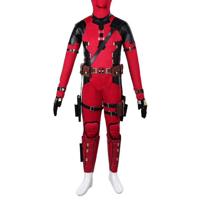 Mort Cosplay garçons méchant F - Health & Wellness Services At Western University London Reviews avis et prix