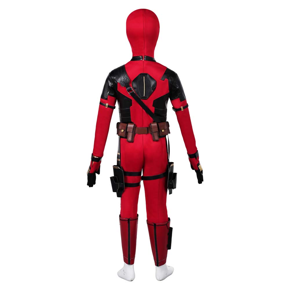 Mort Cosplay garçons méchant F - Health & Wellness Services At Western University London Reviews avis et prix