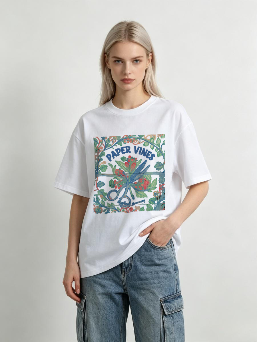 T-shirts et hauts pour femmes  - Health Wellness Retreat avis et prix