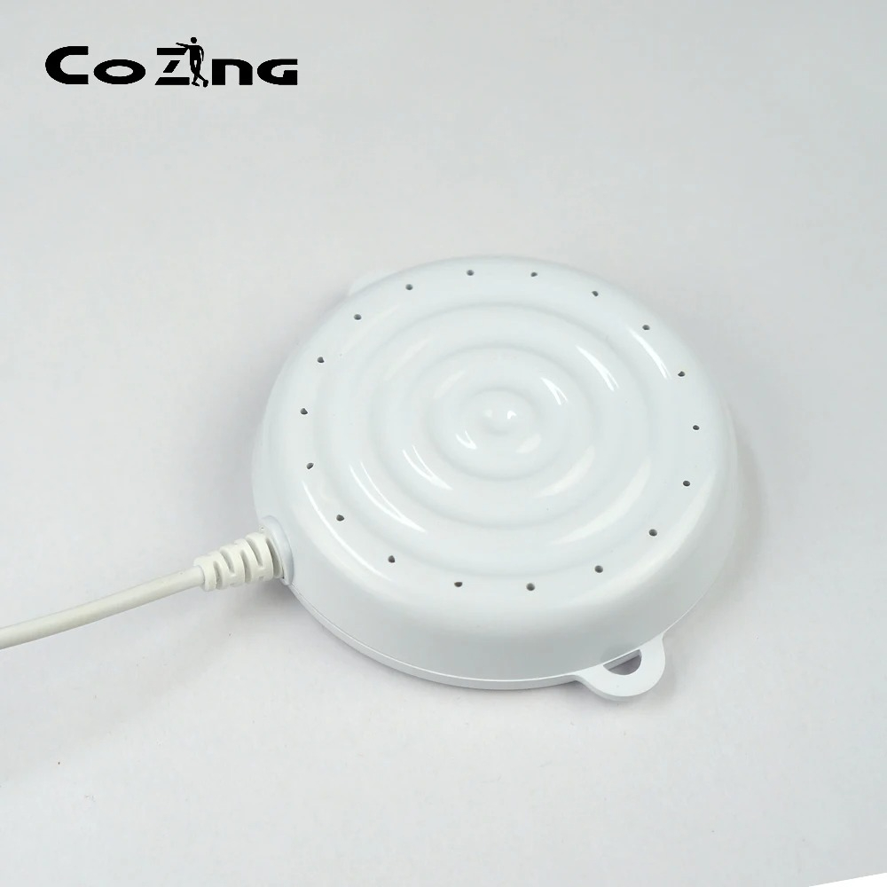 Appareil TENS portable pour la - Tens Pain Relief Unit avis et prix