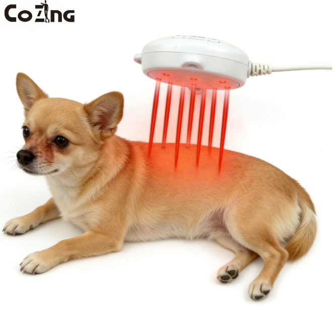 Appareil TENS portable pour la - Tens Pain Relief Unit avis et prix