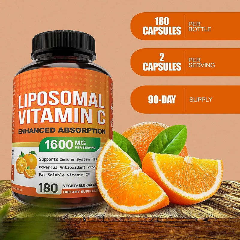 Soins émotionnels et soutien d - Health Wellness Vitamins avis et prix