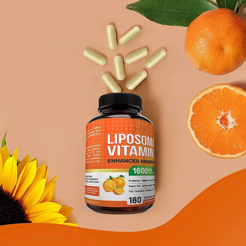 Soins émotionnels et soutien d - Health Wellness Vitamins avis et prix