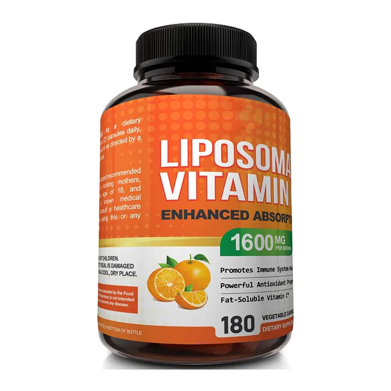 Soins émotionnels et soutien d - Health Wellness Vitamins avis et prix