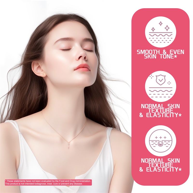 Capsules de glutathion, antiox - Health Wellness Vitamins avis et prix